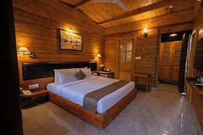 Grand Vatika Resort