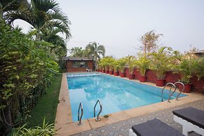 Grand Vatika Resort