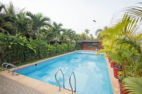 Grand Vatika Resort