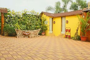 Grand Vatika Resort