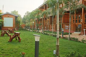 Grand Vatika Resort