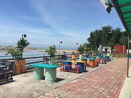 Mabohai Resort Klebang