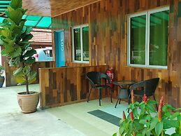 Mabohai Resort Klebang