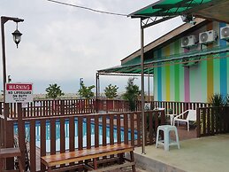 Mabohai Resort Klebang