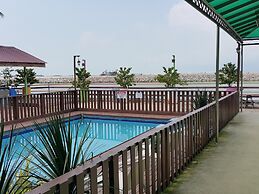 Mabohai Resort Klebang