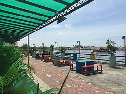 Mabohai Resort Klebang