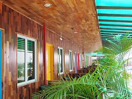 Mabohai Resort Klebang