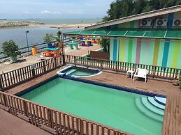 Mabohai Resort Klebang