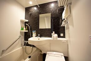 Jhotel Tokyo GEO