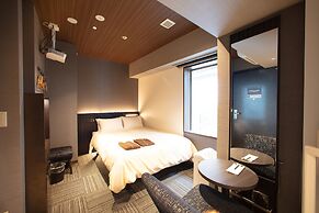 Jhotel Tokyo GEO