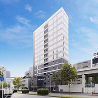 Jhotel Tokyo GEO
