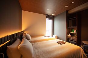 Jhotel Tokyo GEO
