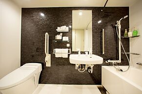 Jhotel Tokyo GEO
