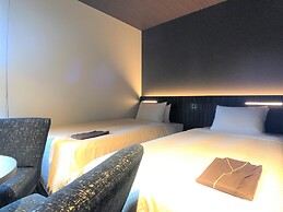 Jhotel Tokyo GEO