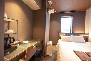 Jhotel Tokyo GEO