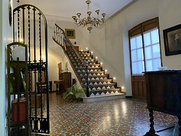 Inés Casa Rural