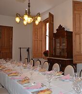 Inés Casa Rural