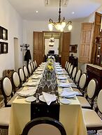 Inés Casa Rural