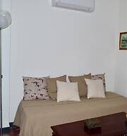 Inés Casa Rural