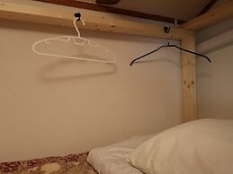 Kominka Guesthouse Himawari