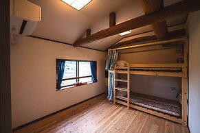 Kominka Guesthouse Himawari
