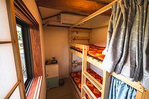 Kominka Guesthouse Himawari
