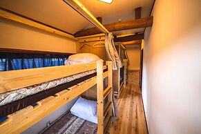 Kominka Guesthouse Himawari