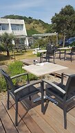 Strandhotel Westduin