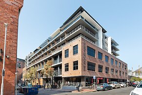 Docklands 519
