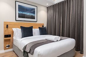 Docklands 519