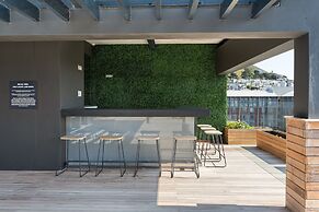Docklands 519