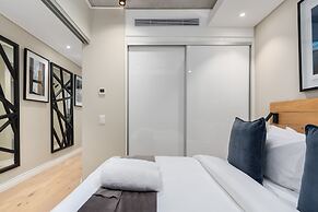 Docklands 519