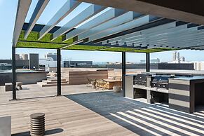 Docklands 519