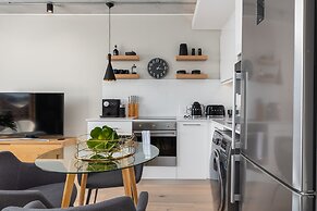 Docklands 519