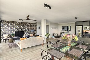 Merriman 29