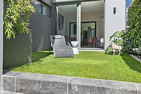 Merriman 29