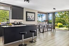Merriman 29