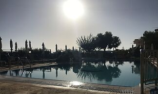 Ariadne Apartments