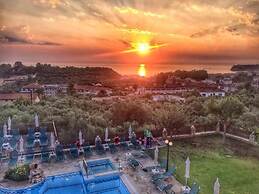 Ariadne Apartments