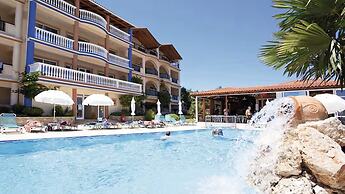 Ariadne Apartments