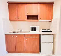 Ariadne Apartments