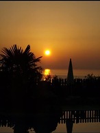 Ariadne Apartments