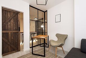 Super-Apartamenty - VIP II
