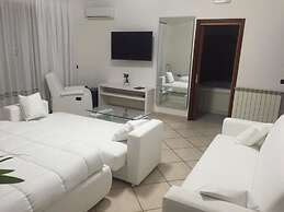 Villa Nunzia