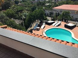 Villa Nunzia