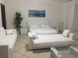 Villa Nunzia