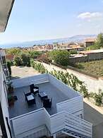 Villa Nunzia