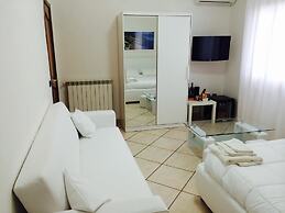 Villa Nunzia