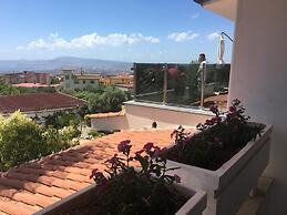 Villa Nunzia