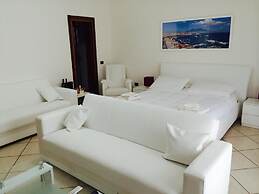 Villa Nunzia